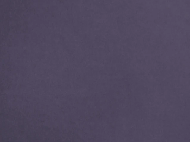 Van Cleef (Ван Клиф) 13 