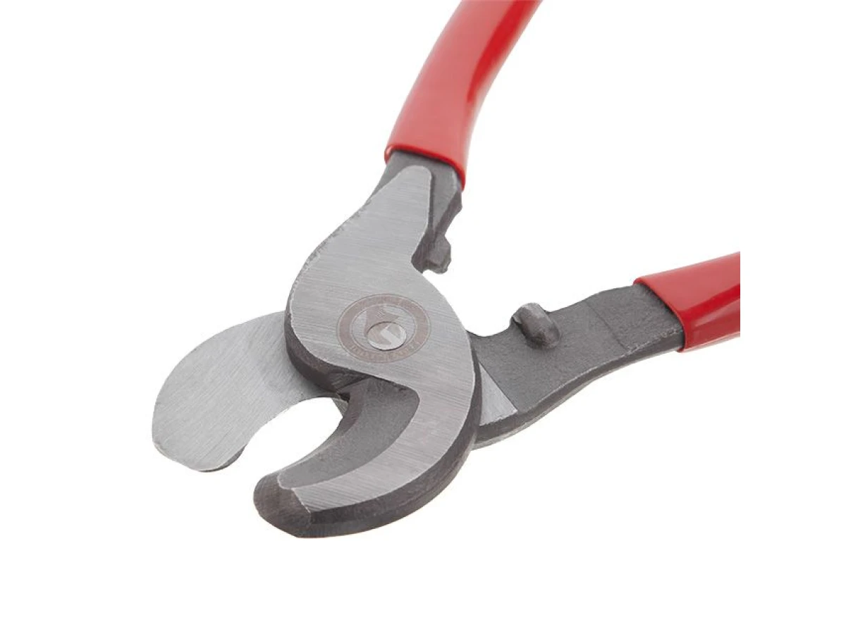 Гострозубці для кабелю 250 мм INTERTOOL HT-0167 