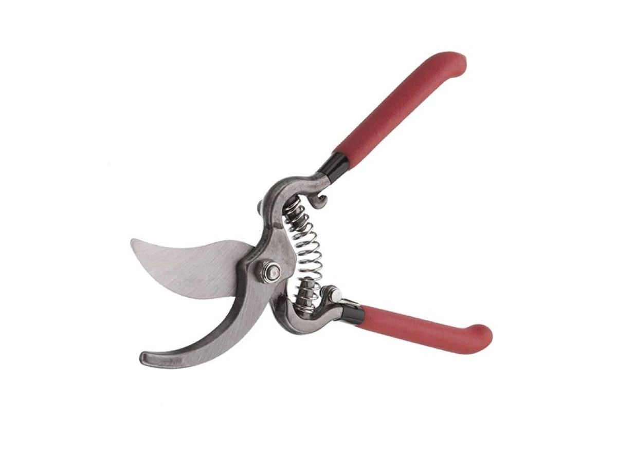 Секатор 200 мм INTERTOOL FT-1003 