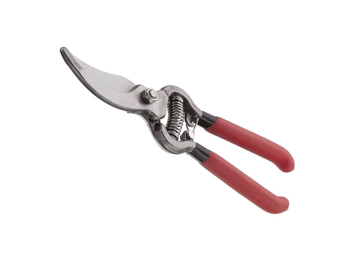 Секатор 200 мм INTERTOOL FT-1003 