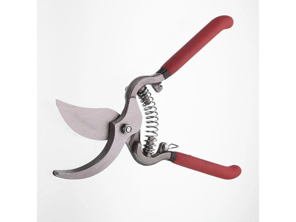 Секатор 250 мм INTERTOOL FT-1004 