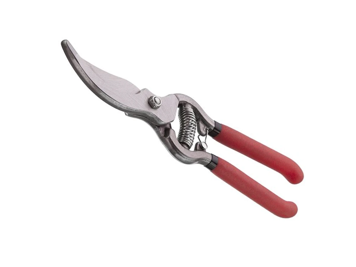 Секатор 250 мм INTERTOOL FT-1004 