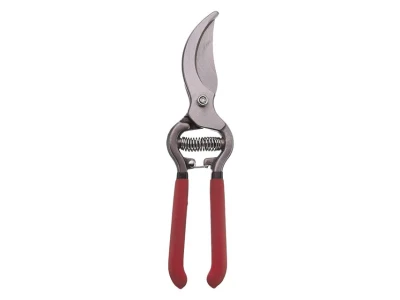 Секатор 250 мм INTERTOOL FT-1004