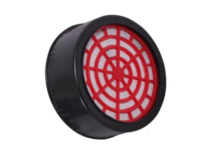 Картридж змінний для респіратора SP-0027, SP-0028 INTERTOOL SP-0033