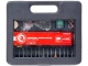 Комплект аксесуарів для гравера WT-0516 та DT-0517 100 од. INTERTOOL BT-0013 