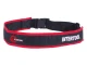 Пояс, полиэстер INTERTOOL SP-1012 