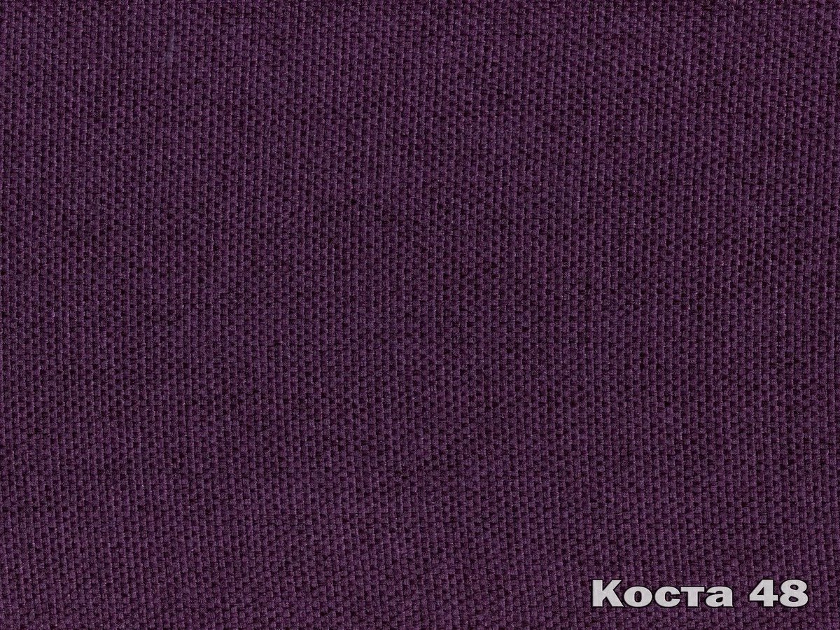 Costa (Коста) 48 Фиолетовый 