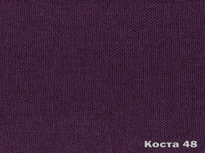 Costa (Коста) 48 Фиолетовый