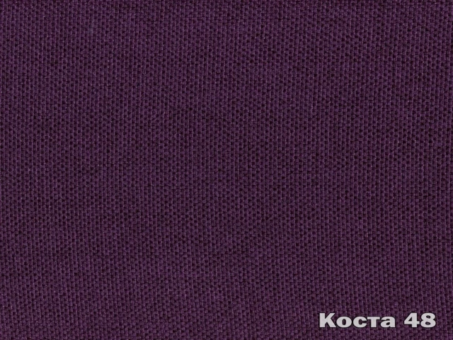 Costa (Коста) 48 Фиолетовый 
