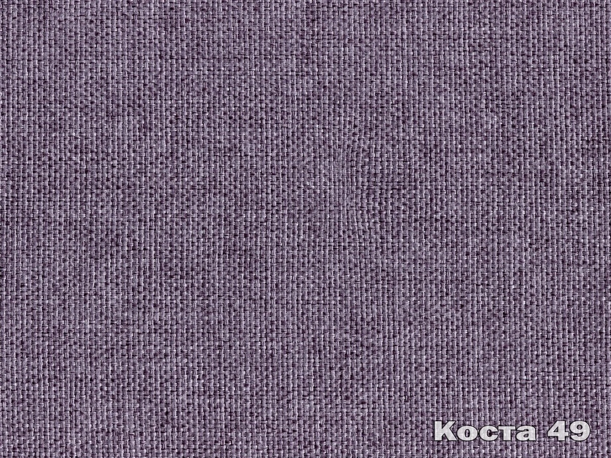 Costa (Коста) 49 Сиреневый 