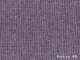 Costa (Коста) 49 Сиреневый 
