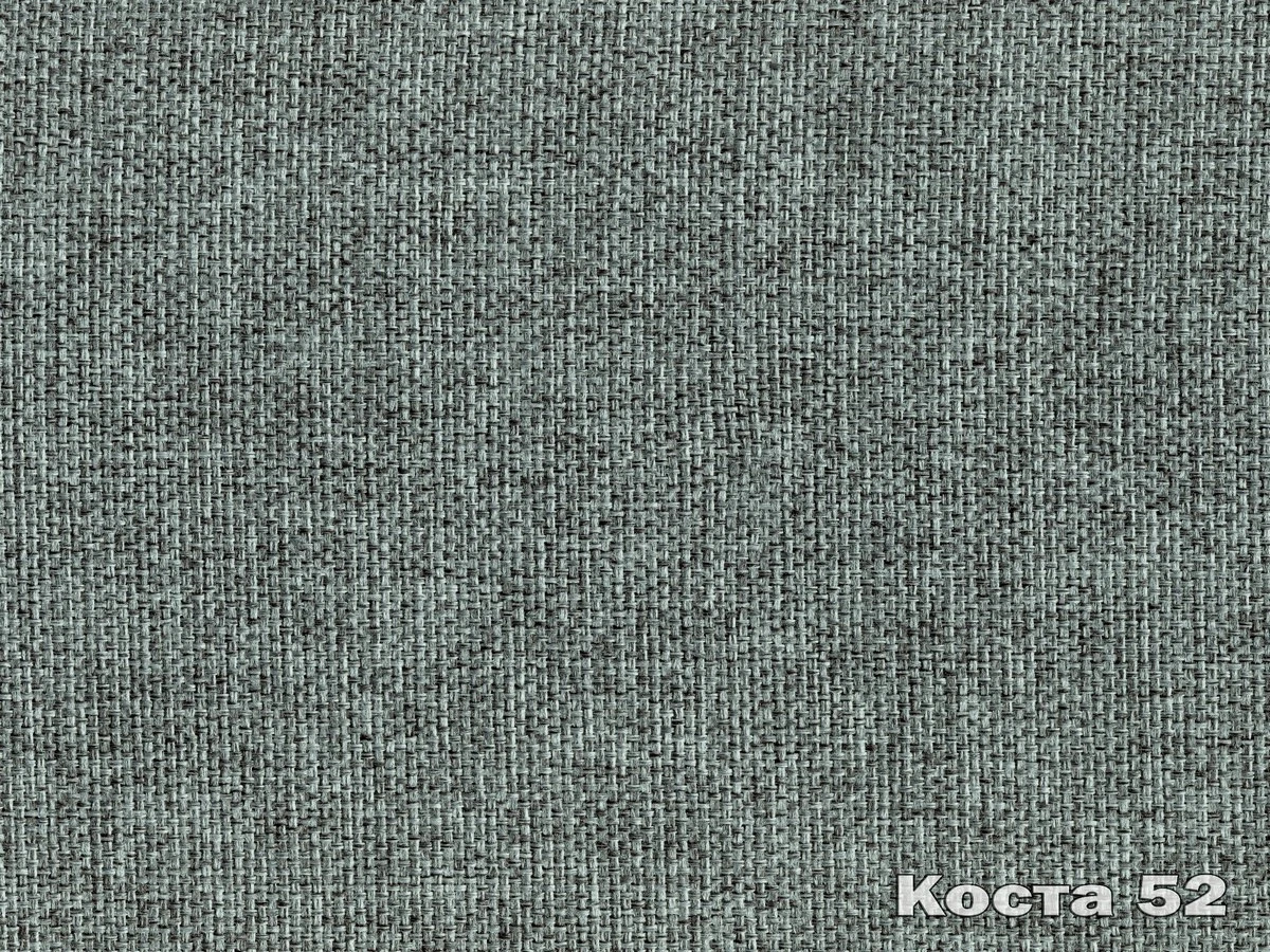 Costa (Коста) 52 Серый 