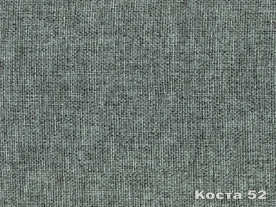 Costa (Коста) 52 Серый