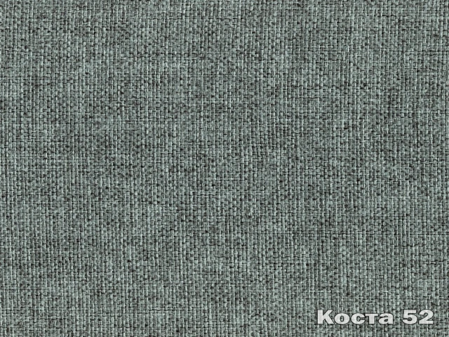 Costa (Коста) 52 Серый 