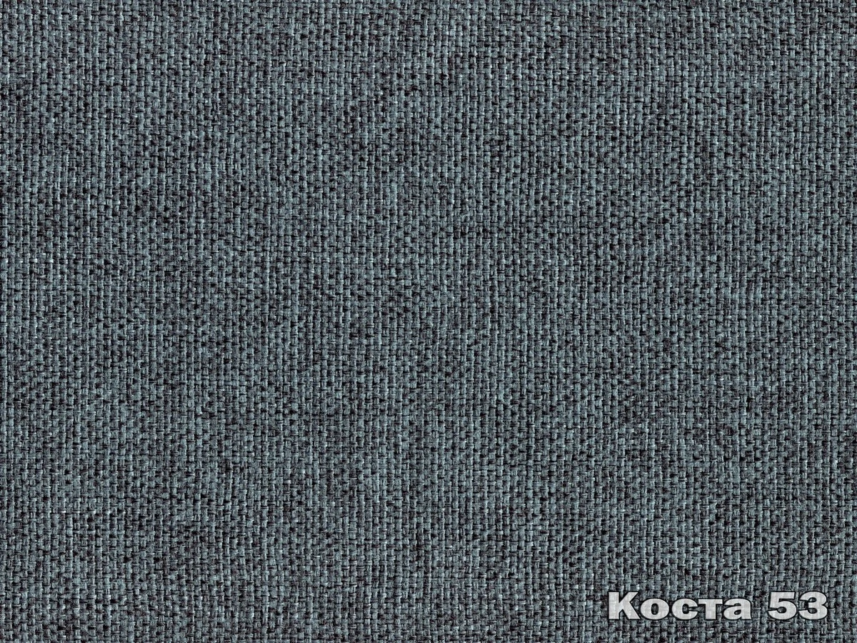 Costa (Коста) 53 Серебро 