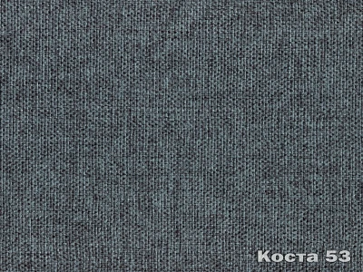 Costa (Коста) 53 Серебро