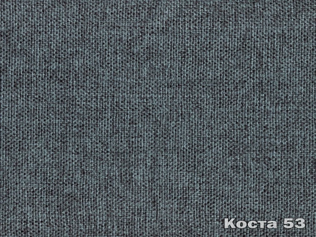 Costa (Коста) 53 Серебро 