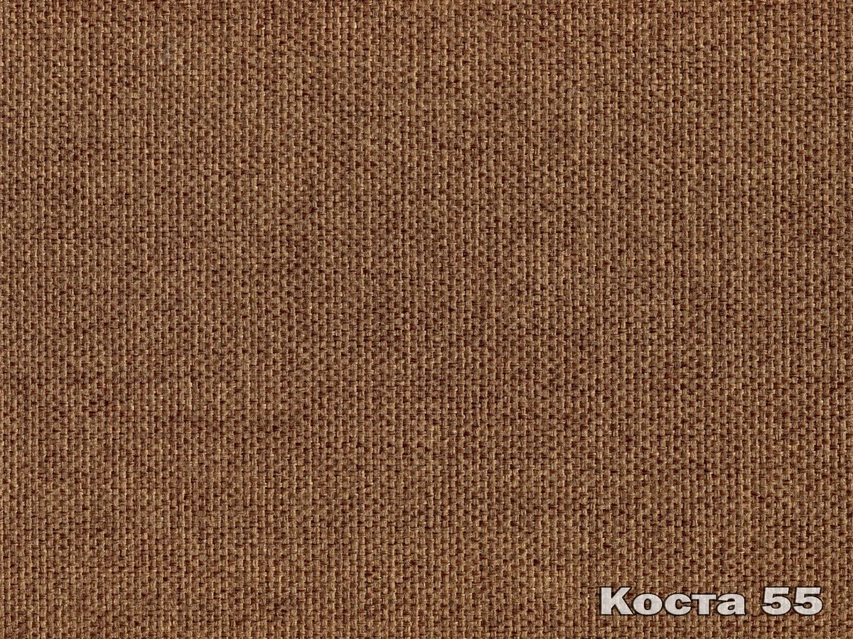 Costa (Коста) 55 Коричневый 