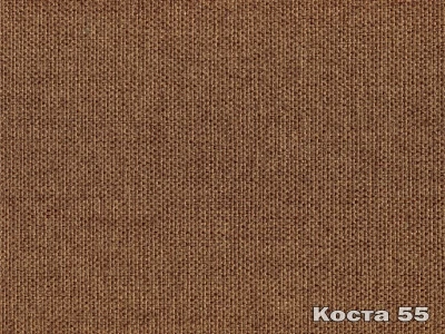 Costa (Коста) 55 Коричневый