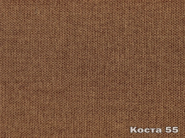 Costa (Коста) 55 Коричневый 