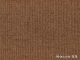 Costa (Коста) 55 Коричневый 