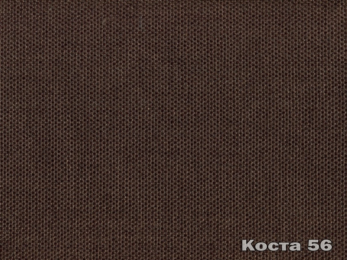 Costa (Коста) 56 Горький шоколад 