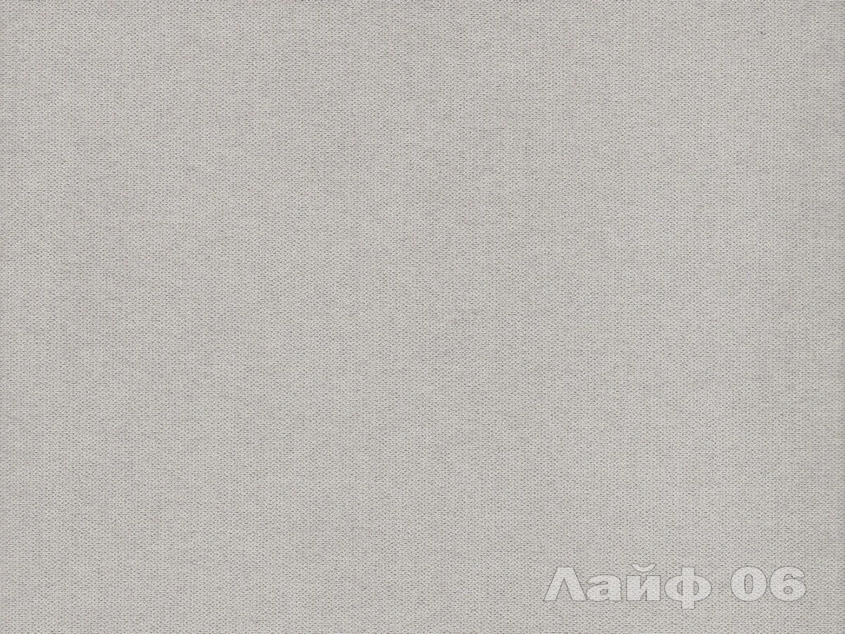 Life (Лайф) 06 Светло-бежевый 