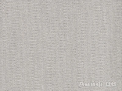 Life (Лайф) 06 Светло-бежевый