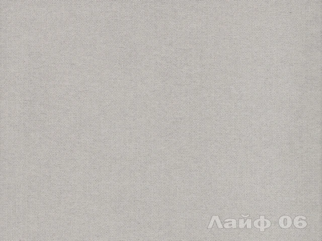 Life (Лайф) 06 Светло-бежевый 