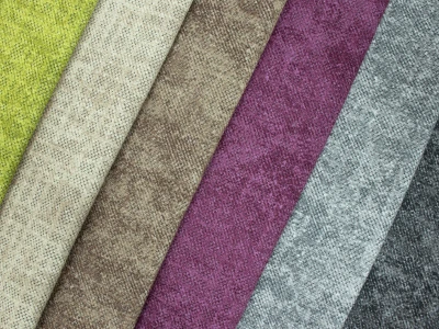 Elegant (Елегант)