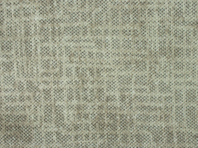 Elegant (Елегант) 302 Світло-коричневий 