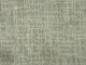 Elegant (Елегант) 302 Світло-коричневий 