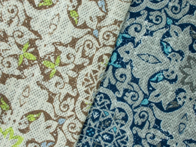 Elegant Art (Елегант Арт) 