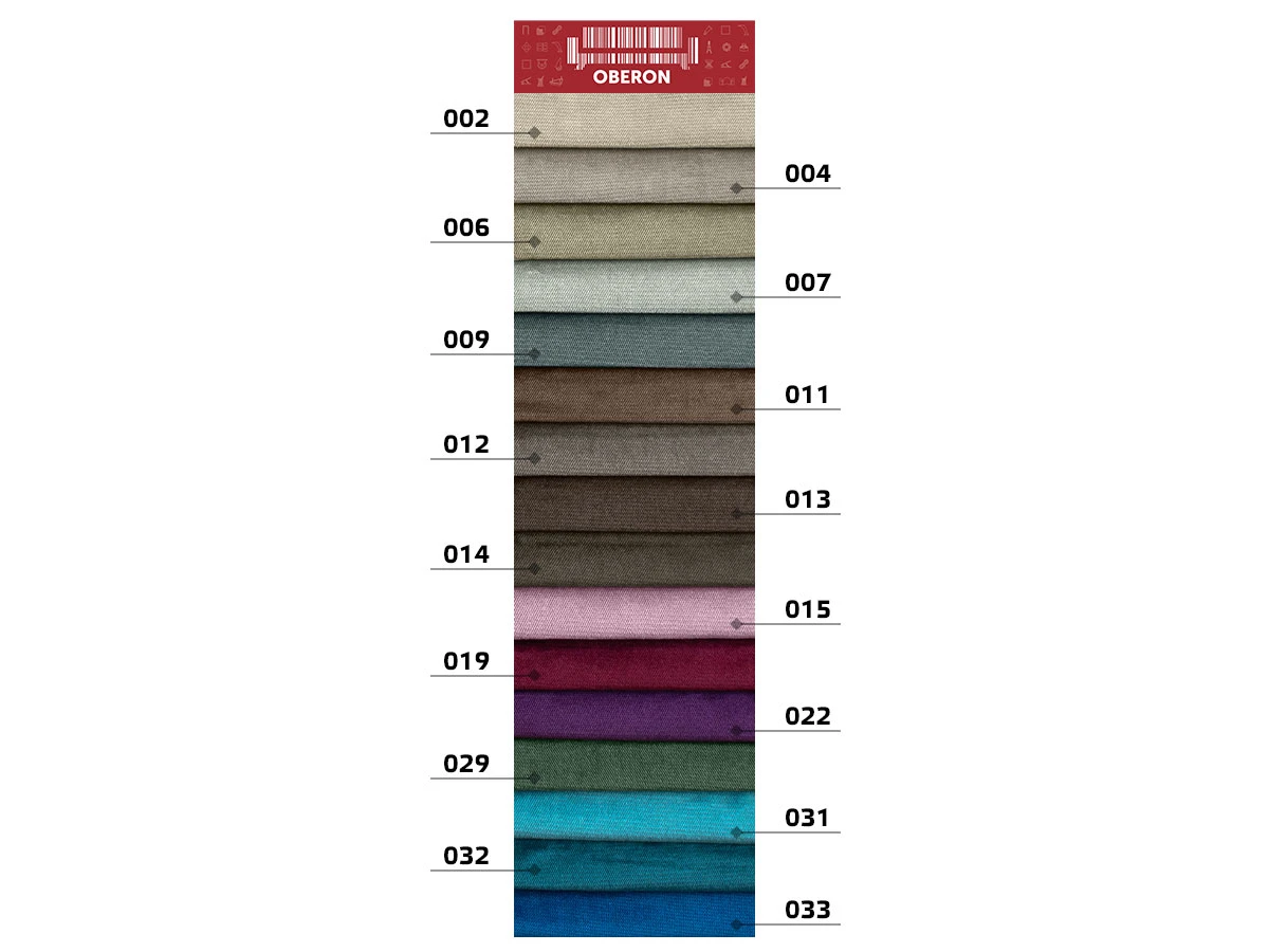 Leon (Леон) 002 Темно-бежевый 