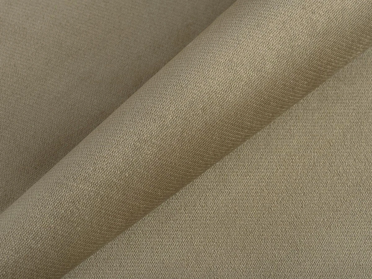 Leon (Леон) 006 Светло-коричневый 