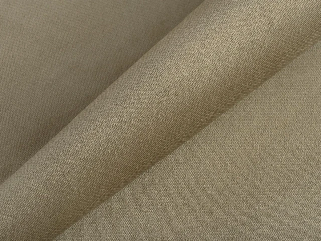 Leon (Леон) 006 Светло-коричневый 