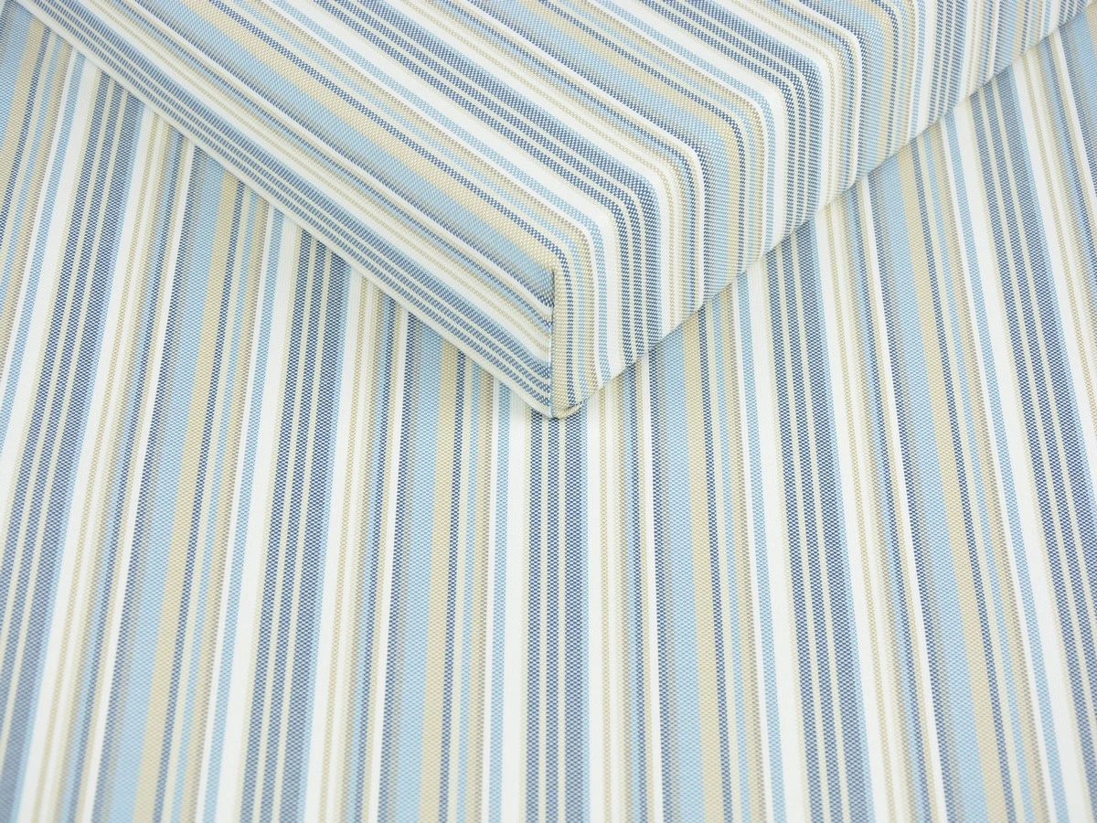 Bahama (Багама) 7341 Блакитний 