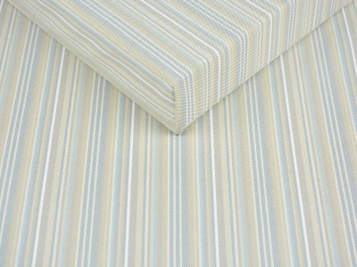 Bahama (Багама) 7343 Бежевий