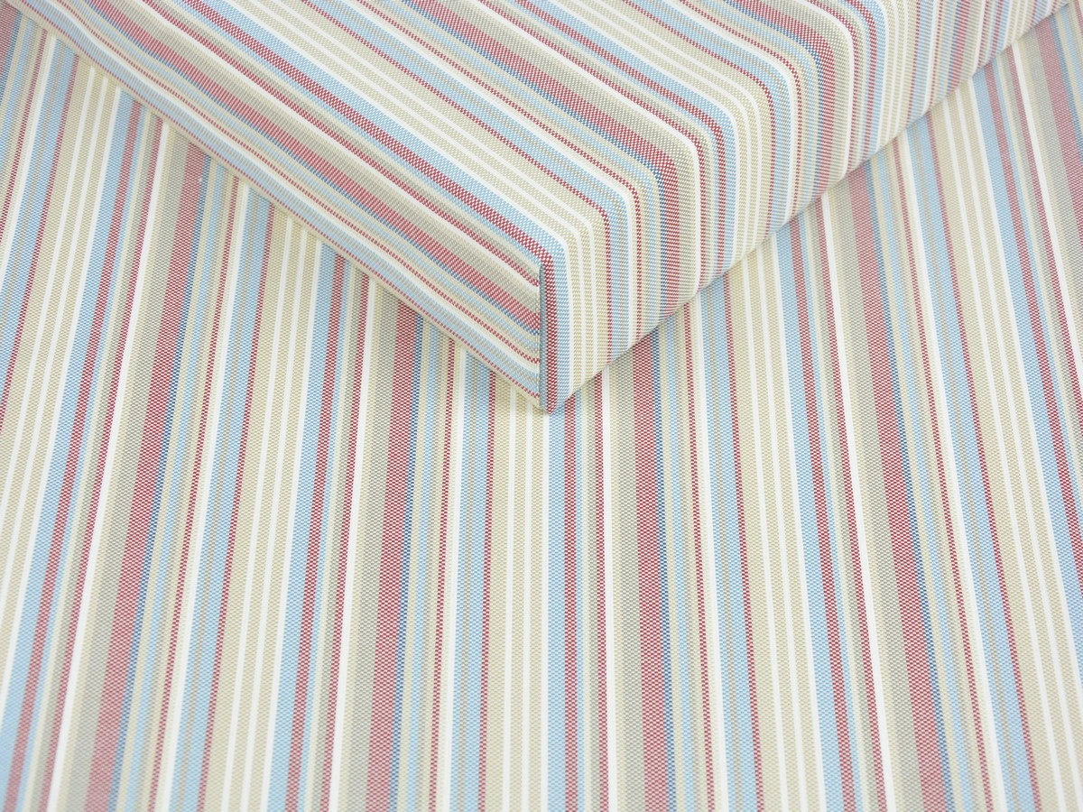 Bahama (Багама) 7344 Світло-коричневий 