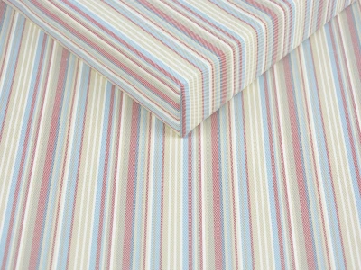 Bahama (Багама) 7344 Світло-коричневий