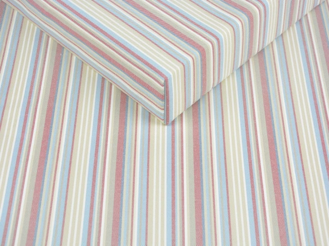 Bahama (Багама) 7344 Світло-коричневий 