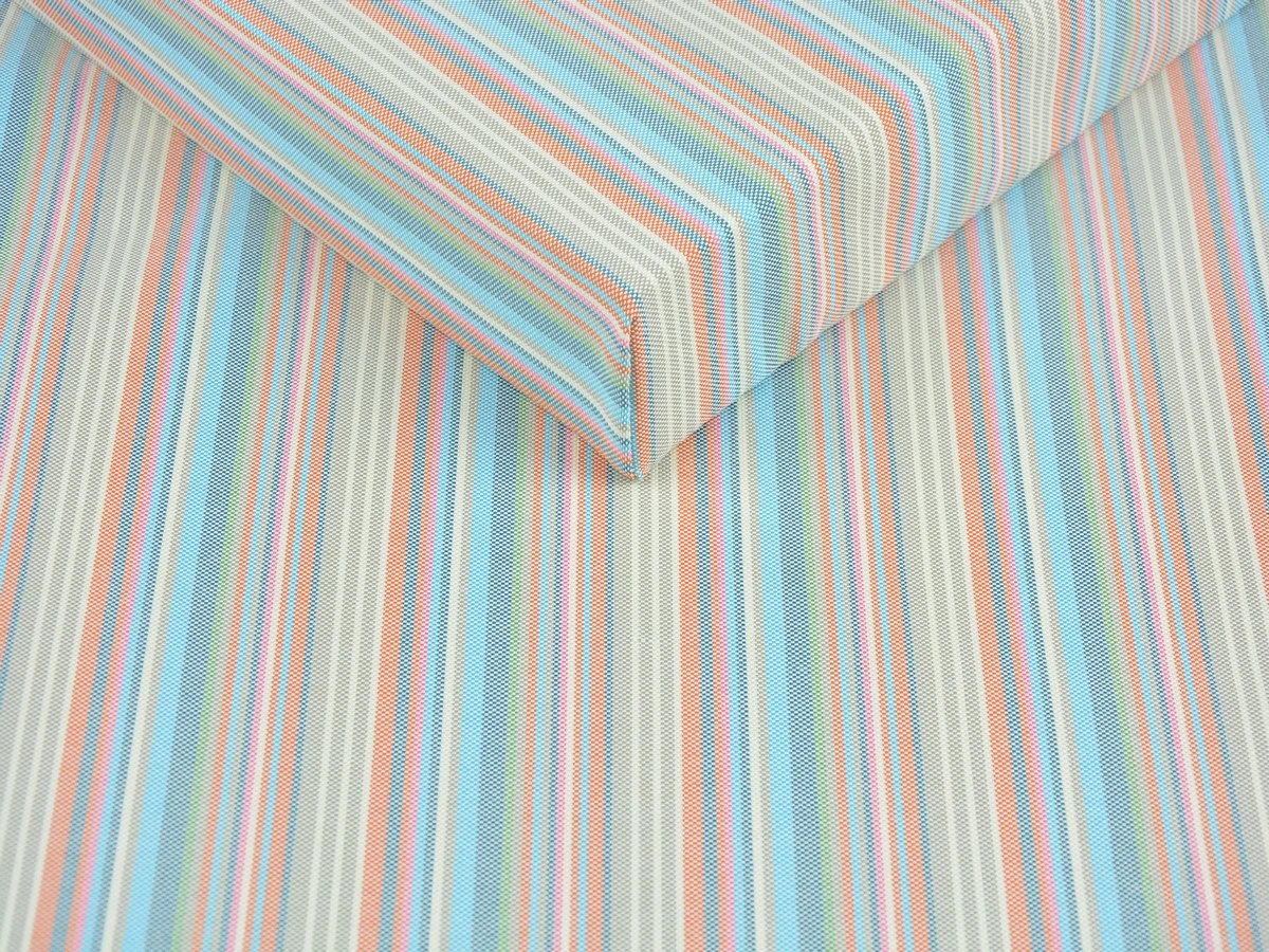 Bahama (Багама) 7345 Світло-рудий 