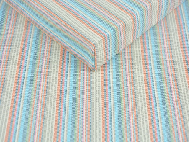 Bahama (Багама) 7345 Світло-рудий 