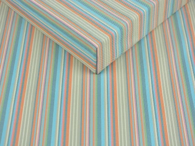 Bahama (Багама) 7346 Карамельний