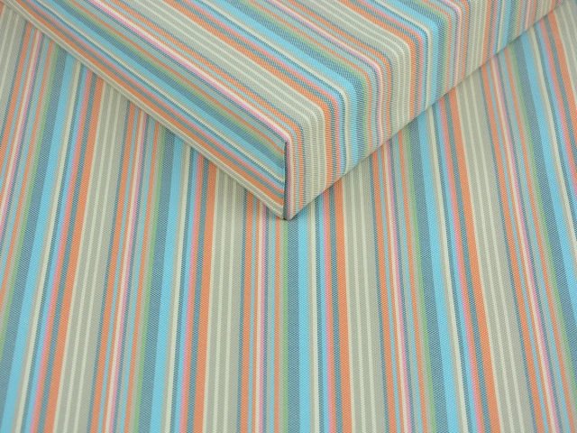 Bahama (Багама) 7346 Карамельний 