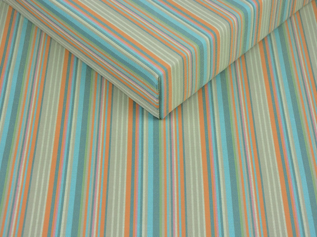 Bahama (Багама) 7347 Зелений 