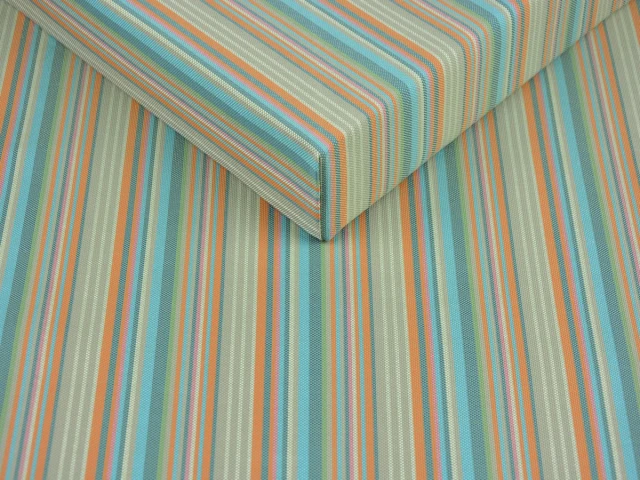 Bahama (Багама) 7347 Зелений 