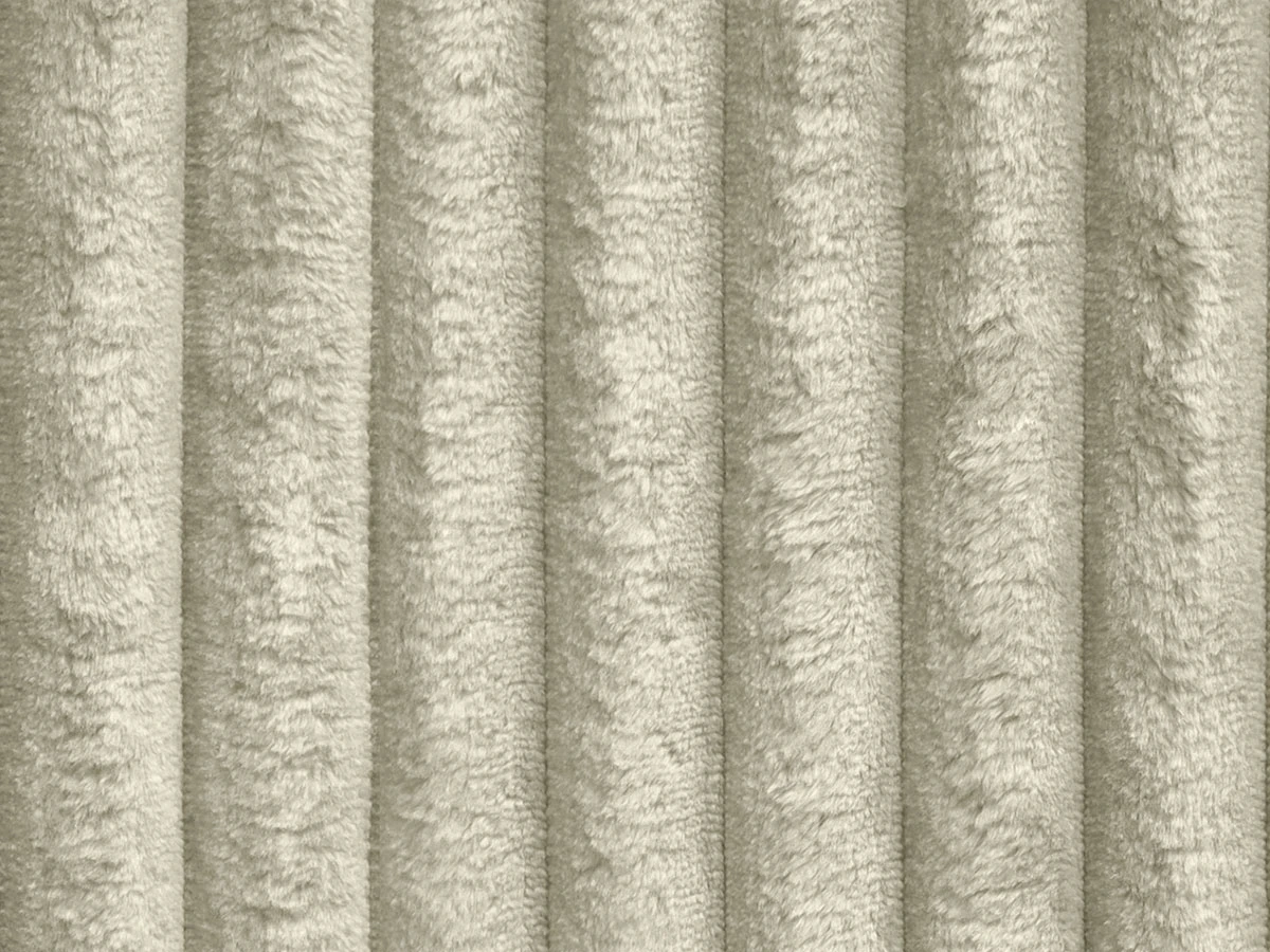 Tilia (Тилия) 08 Бежевый 