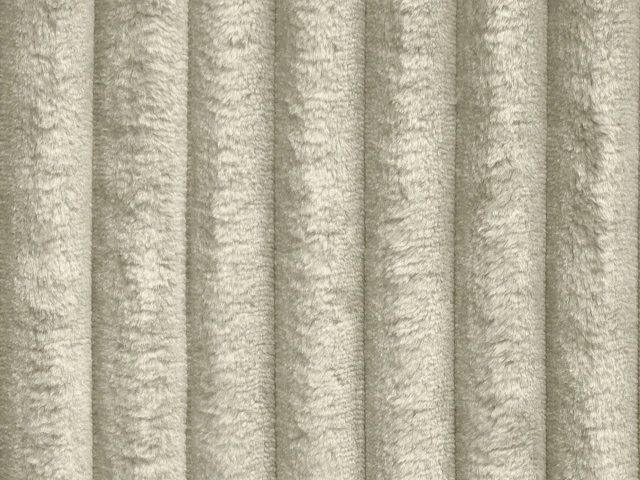 Tilia (Тилия) 08 Бежевый 