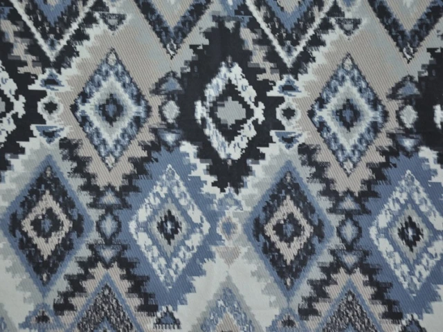 Kalamata (Каламата) DM 3 Синій 